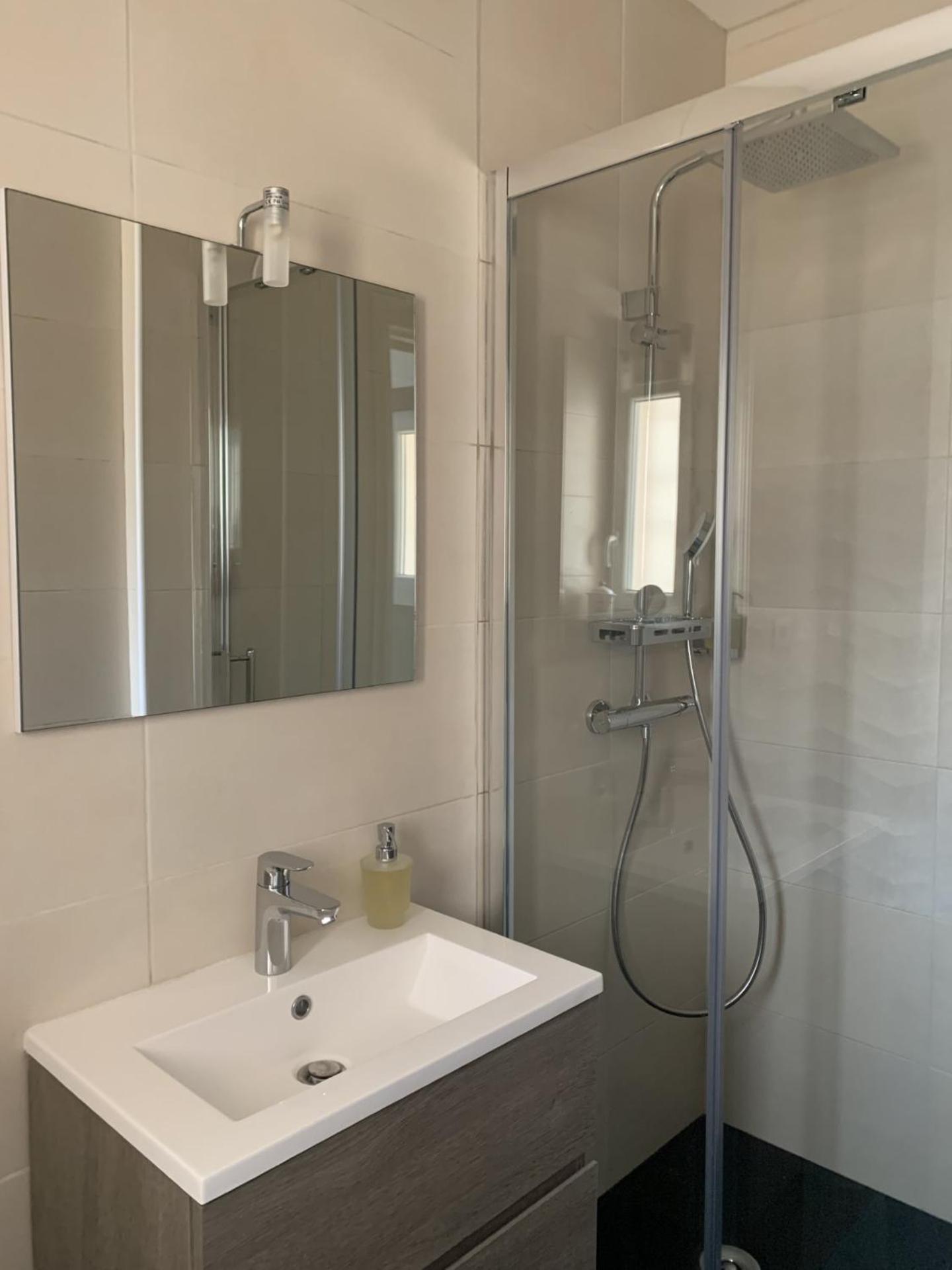 Appartement Palais des Festivals Cannes Extérieur photo
